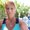 Photo of Teri P.