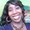 Photo of Aquice B.