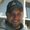 Photo of Jake N.