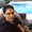 Photo of Karun V.