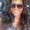 Photo of Britt Y.
