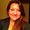 Photo of Anna M.