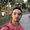 Photo of Kameron S.