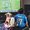 Photo of Alex N Randea H.