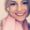 Photo of Jill N.