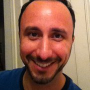 google avatar