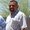 Photo of jose c.