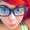 Photo of Nisha G.