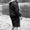 Photo of Mason V.