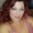 Photo of Angela A.