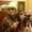 Photo of Autumn G.