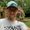 Photo of Chris M.
