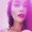Photo of Asia N.