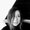 Photo of Corina V.