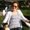 Photo of Jennifer K.