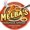 Photo of Melba M.