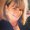 Photo of Melissa B.