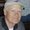 Photo of Jim S.
