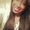 Photo of Cayla E.