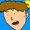 Photo of Donnell J.