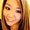 Photo of Ashley E.
