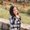 Photo of Jacqui M.