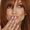 Photo of ashlee y.
