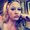 Photo of Tiffany K.