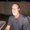 Photo of Bob P.