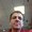 Photo of Dominic D.