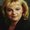 Photo of Patti M.