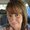 Photo of Kelly M.
