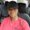 Photo of Stacey D.