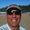 Photo of Joe S.