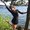 Photo of Kinsey F.