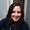 Photo of Leticia F.