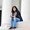 Photo of Reem A.