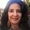 Photo of Claudia Mar R.