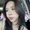 Photo of Nhi D.