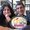 Photo of Umesh K.