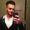 Photo of Mike T.