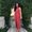 Photo of Angelica D.