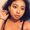 Photo of Makayla C.