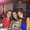 Photo of Nuha A.