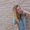 Photo of Kayla S.