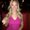 Photo of Jessica G.