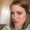 Photo of Rachelle S.