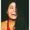 Photo of Gabriella L.
