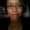 Photo of Deanna J.