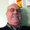 Photo of James P.